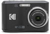 Изображение Kodak PIXPRO FZ45 Camera 16MP