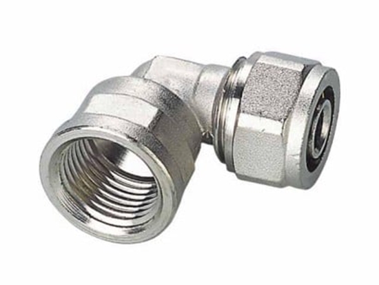 Изображение Kolano 3/4x20 chrom