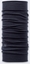 Attēls no Komin Wielofunkcyjny Buff Safety Merino Wool Navy