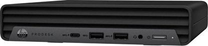 Attēls no Komputer HP Pro Mini 400 G9 i5-13500T/16GB/512SSD/WLAN/W11Pro