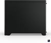 Picture of Lenovo Legion T5 30IAS10 Gaming stationary computer Ultra 5 225 / 32GB DDR5 5600MHz / SSD1TB / GeForce RTX 5060 Ti 8GB / 500W / NoOS / Eclipse Black