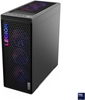 Изображение Komputer Lenovo Legion T7 34IAS10, Core Ultra 9 285K, 64 GB, RTX 5070 Ti, 2 TB M.2 PCIe