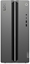 Picture of Komputer Lenovo PC LOQ Tower 17IRR9 - i5-14400F, 16GB, 1TSSD, HDMI, VGA, RTX 3050 6GB, W11H, 2Y CC