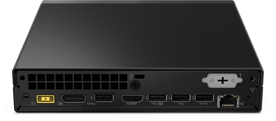 Picture of Komputer Lenovo ThinkCentre neo 50q G4 i5 13420H/16GB/1TB SSD/W11Pro