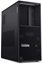 Изображение Komputer Lenovo ThinkStation P3 Gen 2 30HT - Tower - 1 x Core Ultra 9 285 - vPro Enterprise - RAM 32 GB - SSD 1 TB - TCG Opal Encryption, NVMe, Performance - Intel Graphics - 1GbE - Win 11 Pro - Monitor: aden - Tastatur: niemiecki - TopSeller - mit 1 J