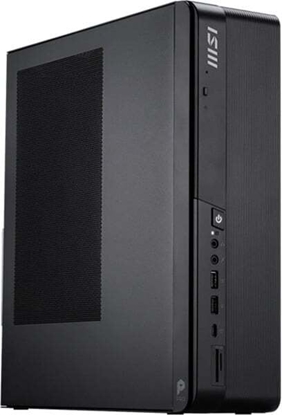 Attēls no Komputer MSI PRO DP80 A14G-053AT i7-14700/16GB/1TB SSD czarny W11P