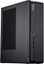 Attēls no Komputer MSI PRO DP80 A14G-055AT i5-14400/16B/512GB SSD czarny W11P