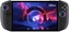 Attēls no Konsola przenona Lenovo Legion Go 8AHP2 AMD Ryzen Z2 Extreme / 32 GB RAM / 1 TB / 8,8" 144 Hz OLED (83N0000FPB)