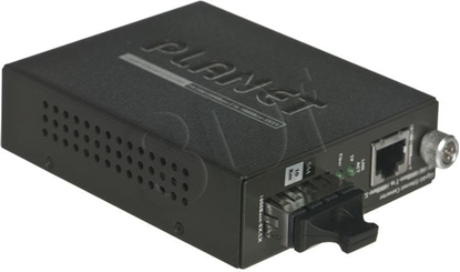 Attēls no Konwerter wiatowodowy Planet GST-802S