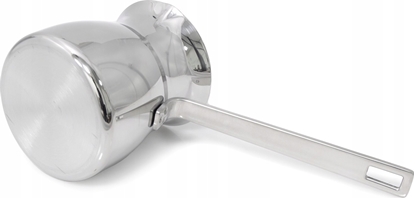 Изображение KORKMAZ Pieno put sotlis Korkmaz KRA293