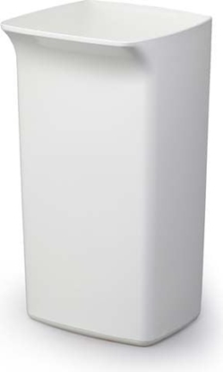 Attēls no Kosz na mieci Durable biay (1800798010)