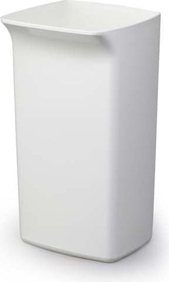 Picture of Kosz na mieci Durable biay (1800798010)