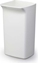 Picture of Kosz na mieci Durable biay (1800798010)