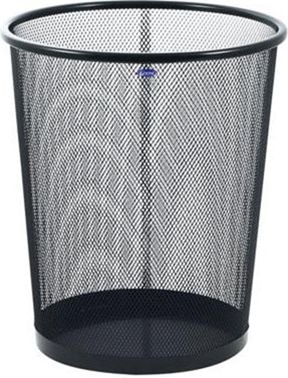 Picture of Kosz na mieci Eagle Grand 12L czarny (kok0270025)