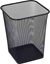 Attēls no Kosz na mieci Grand Grand 18L czarny (120-1459)