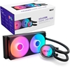 Изображение Chodzenie wodne Nzxt Kraken Core 240 RGB (RL-KR24C-B1)