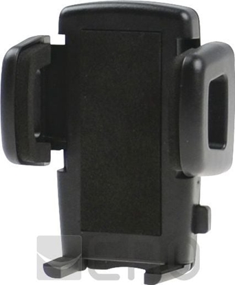 Изображение Kram  Uchwyt zaciskowy do samochodu Fix2Car