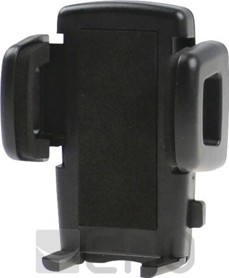 Изображение Kram  Uchwyt zaciskowy do samochodu Fix2Car