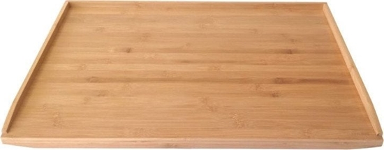 Picture of KRISBERG STOLNICA BAMBUSOWA 65x43cm KS-2636