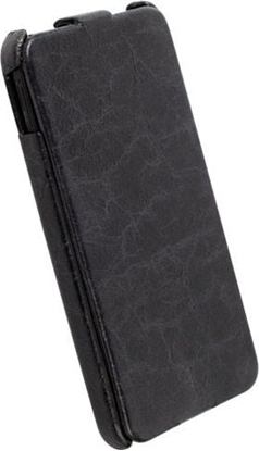 Picture of Krusell etui Tumba SlimCover Vintage HTC One (M7) (75579)