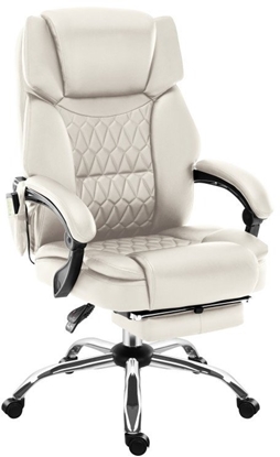 Picture of Krzeso biurowe Mark Adler Boss 6.0 Beowe