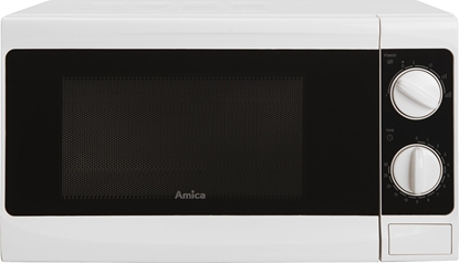 Picture of Kuchenka mikrofalowa Amica AMG20M70V