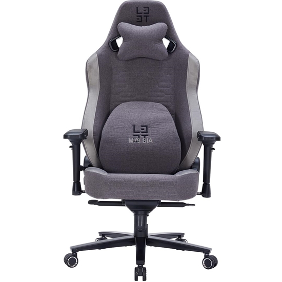 Изображение L33T Xsense  Fabric  peleka - Kresls spelem 5706470155442 (5706470155442)