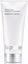 Picture of La Prairie Mleczko do demakijau 200ml