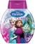 Attēls no La Rive for Woman Frozen el po d prysznic 2w1 250ml