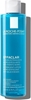 Picture of La Roche-Posay Effaclar Astringent Lotion Tonik zwajcy pory 200ml