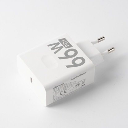 Attēls no Ładowarka 66W do serii Armor 17, 18, 19, 24, 30 i Pad 3 Pro