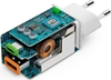 Picture of Ładowarka sieciowa mini 45W GaN PD/QC 