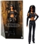 Picture of Lalka Barbie Mattel Signature Aaliyah - Lalka kolekcjonerska (HRM80)