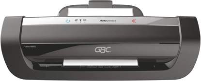 Изображение Laminator GBC Laminator Fusion Plus 6000L, A3