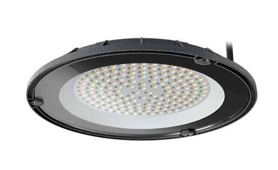 Picture of Lamp|OTHER|Power consumption 200 Watts|Luminous flux 20000 Lumen|4000 K|AC220-240V|Beam angle 110 degrees|VS221-200W-S
