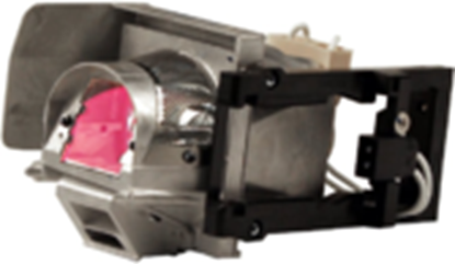 Изображение Lampa MicroLamp 280W do Optoma (ML12423)