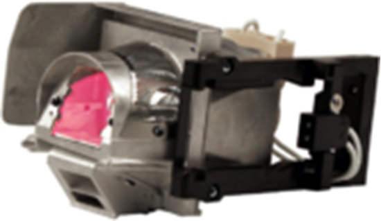 Picture of Lampa MicroLamp 280W do Optoma (ML12423)