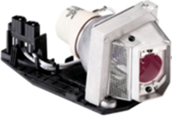 Picture of Lampa MicroLamp do Dell, 225W (ML12492)