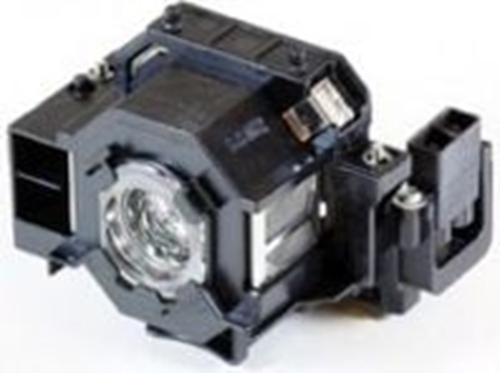 Picture of Lampa MicroLamp do Epson, 170W (ML10252)