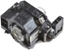 Attēls no Lampa MicroLamp do Epson, 170W (ML10266)