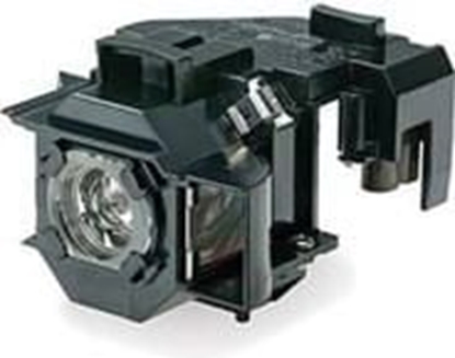 Изображение Lampa MicroLamp do Epson, 170W (ML11179)