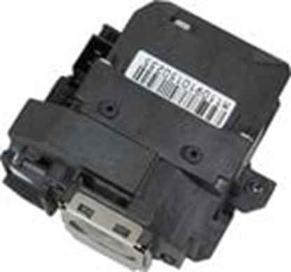 Изображение Lampa MicroLamp do Epson, 200W (ML12116)