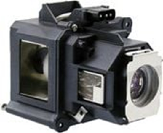 Picture of Lampa MicroLamp do Epson, 210W (ML10218)