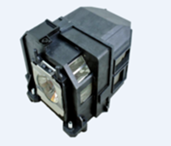 Picture of Lampa MicroLamp do Epson, 215W (ML12422)