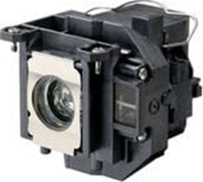 Изображение Lampa MicroLamp do Epson, 220W (ML12126)