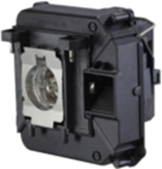 Изображение Lampa MicroLamp do Epson, 230W (ML12347)