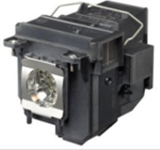 Picture of Lampa MicroLamp do Epson, 230W (ML12355)