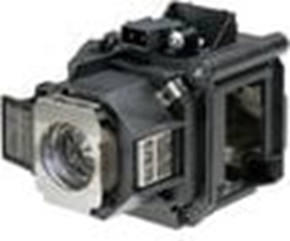 Изображение Lampa MicroLamp do Epson, 275W (ML12348)