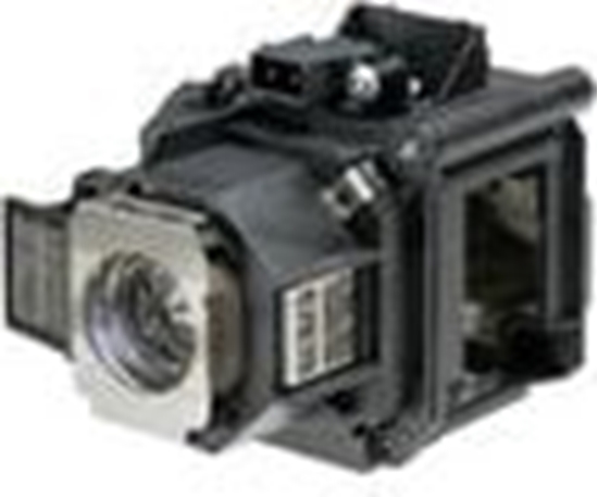 Picture of Lampa MicroLamp do Epson, 275W (ML12348)