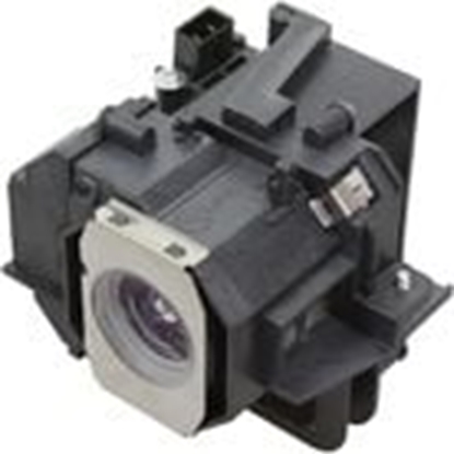 Изображение Lampa MicroLamp do Epson, 300W (ML10308)